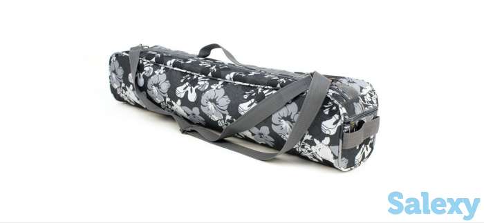 Йога сумки,чехлы,стяжки, фотография 8