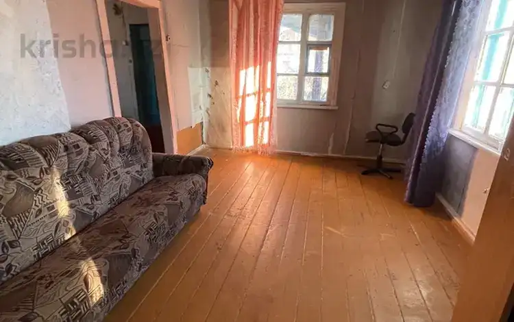 Продам дом, Ул. Ю.Гагарина, фотография 7