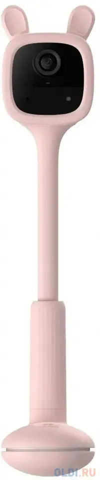 Ip камера 2mp cs-bm1(1080p ra) ezviz, фотография 1