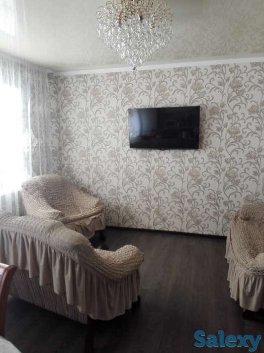 Срочно продам, Ткачева, фотография 2