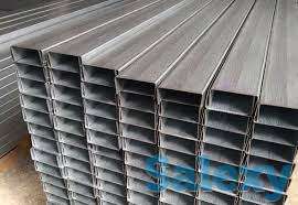 Профиль под изготовление по вашему чертежу, фотография 3