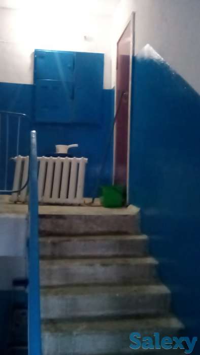 Услуги, фотография 3