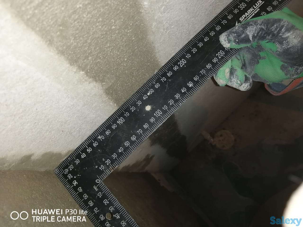 Ремонт квартир под ключ, фотография 5