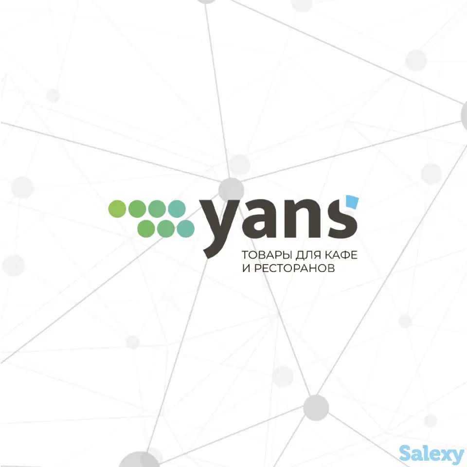 Требуется сотрудник на склад, фотография 1