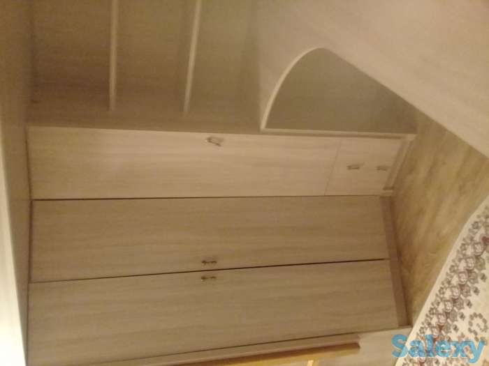 Продам детский уголок, фотография 3