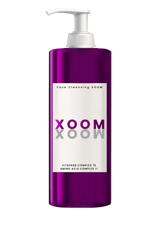 Официальный эксклюзивный дистрибьютор ищет региональных дистрибьюторов и оптовых клиентов, фотография 7