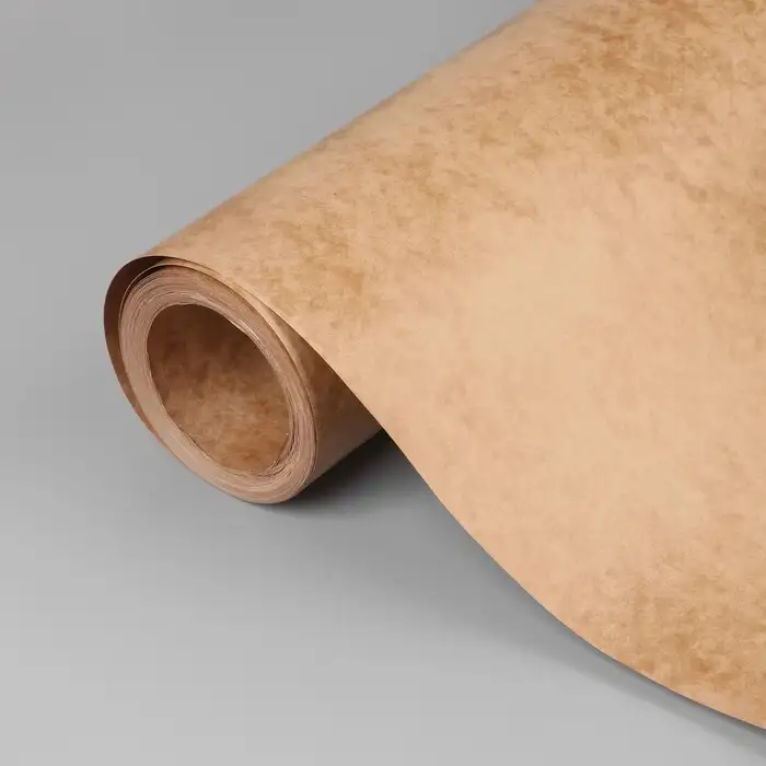 Электрокартон Толщина: 0,1-5 мм, фотография 1