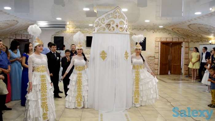 Видео оператор и фотограф на Свадьбу (видеосъемка \ видеооператор), фотография 3