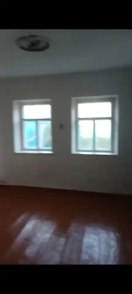 Продаётся Дом Мерке, ул. Мирас, фотография 7