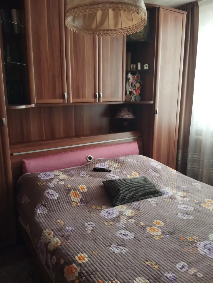 Продам квартиру, Ауэзова 36, фотография 7