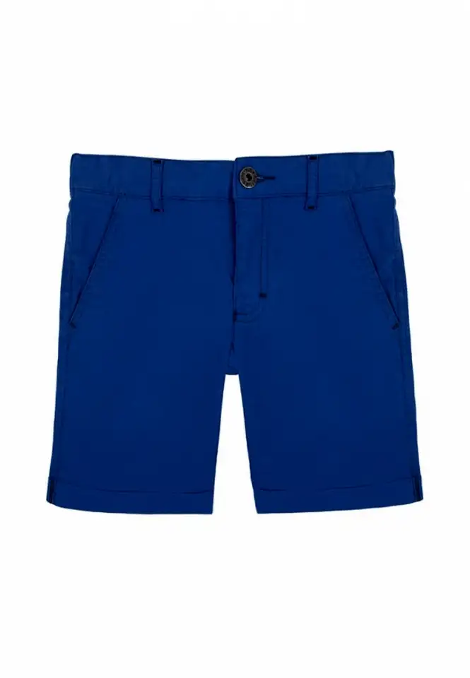 Шорты bell bimbo, фотография 1