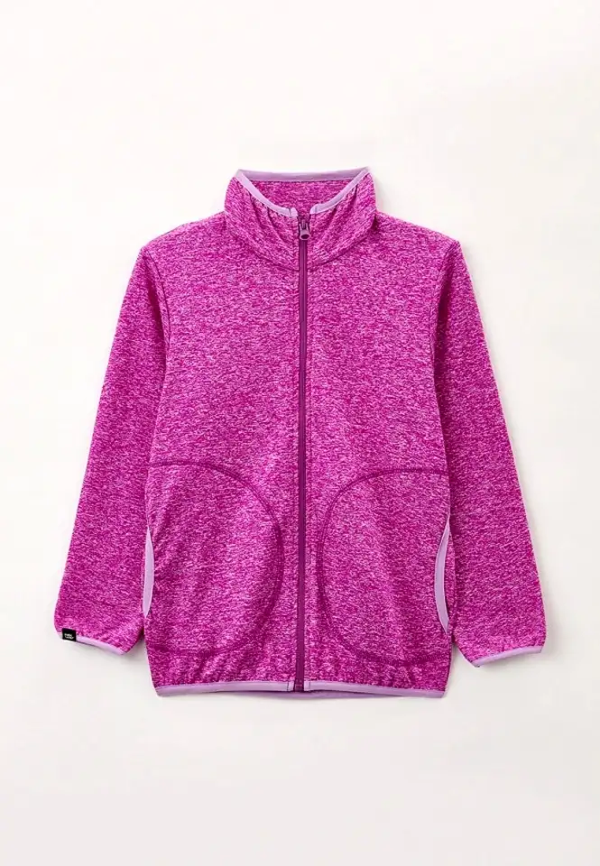 Олимпийка batik, фотография 1