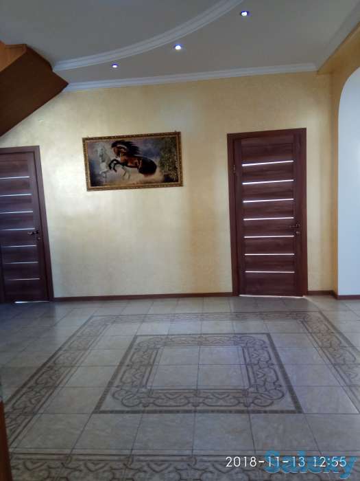 Продам дом в Алматы, фотография 8