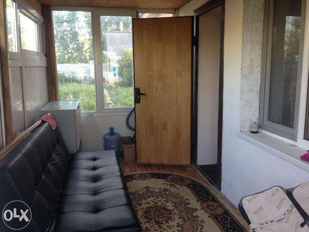 3-комнатный дом (77 м², 0.063 сотки), Полет 382, фотография 11