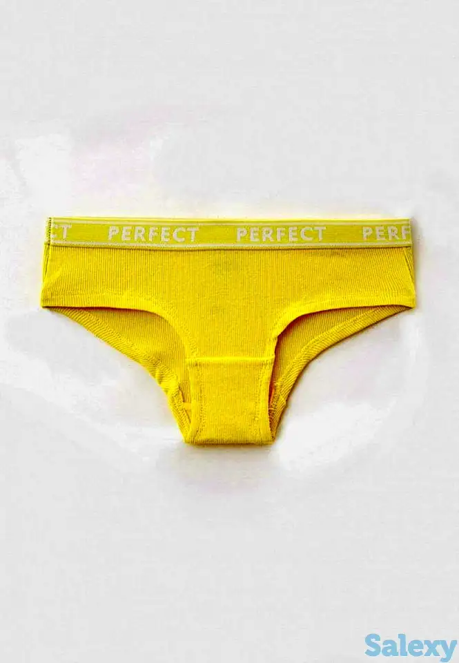 Трусы acoola, фотография 1