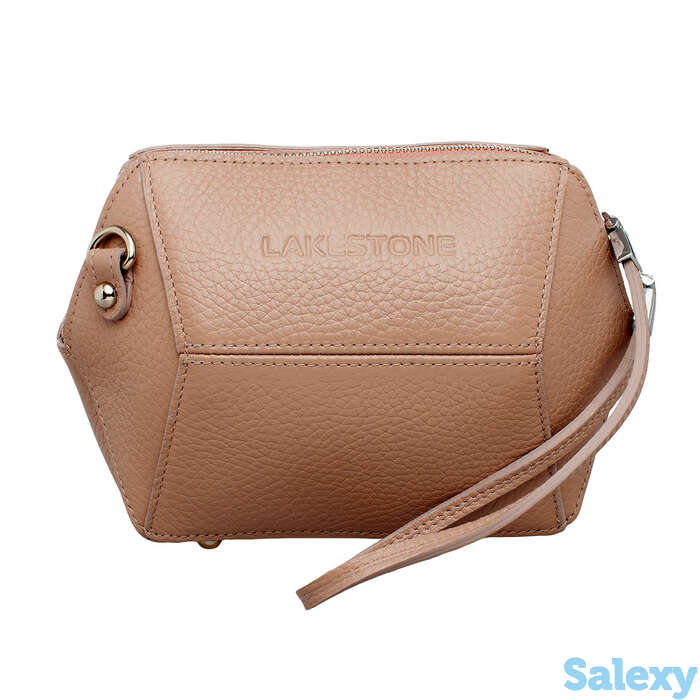 Сумка manilla ash rose, фотография 1