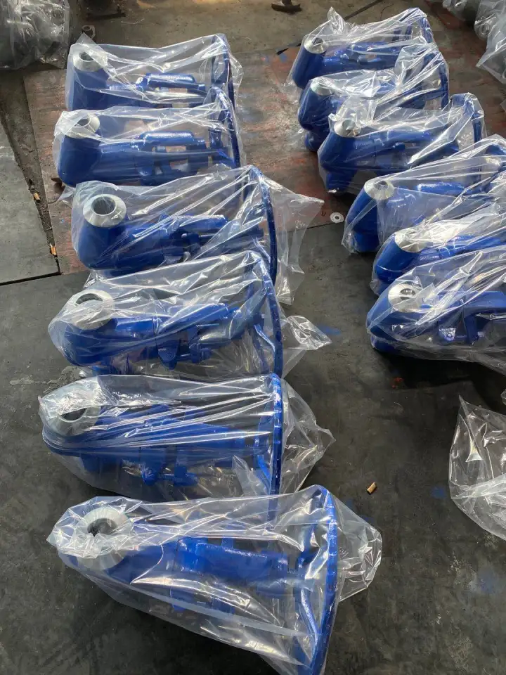 Запорные клапанывентили высокого давления Globe valve High pressure, фотография 3