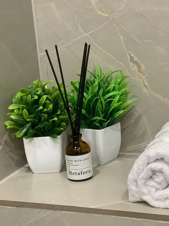 Аренда посуточная, КАзыбек би 7а, фотография 8