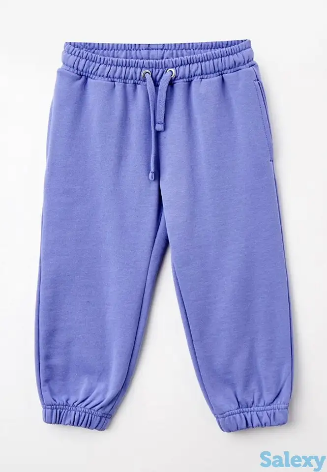 Брюки спортивные acoola, фотография 1