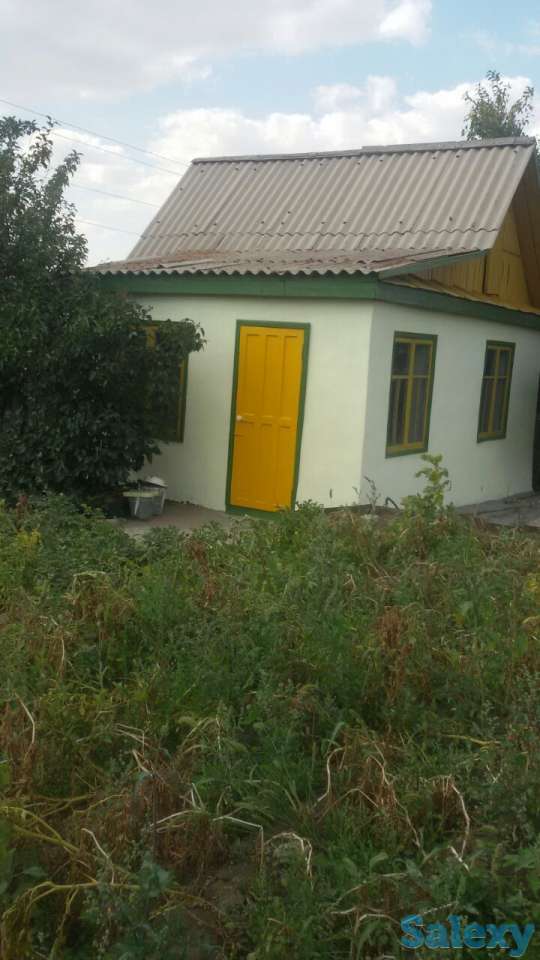 Продам дачу, фотография 1