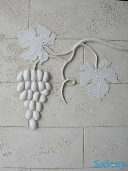 Продажа Лакокрасочной продукции, Декоративные краски и штукатурки, ОПТОМ И РОЗНИЦА, фотография 2