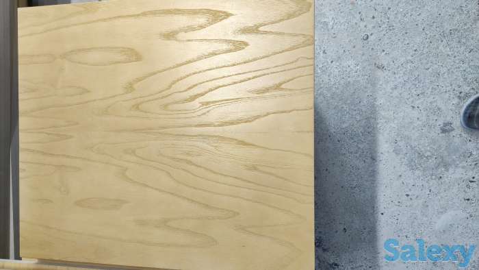 Покраска МДФ,шпон панели, фотография 5