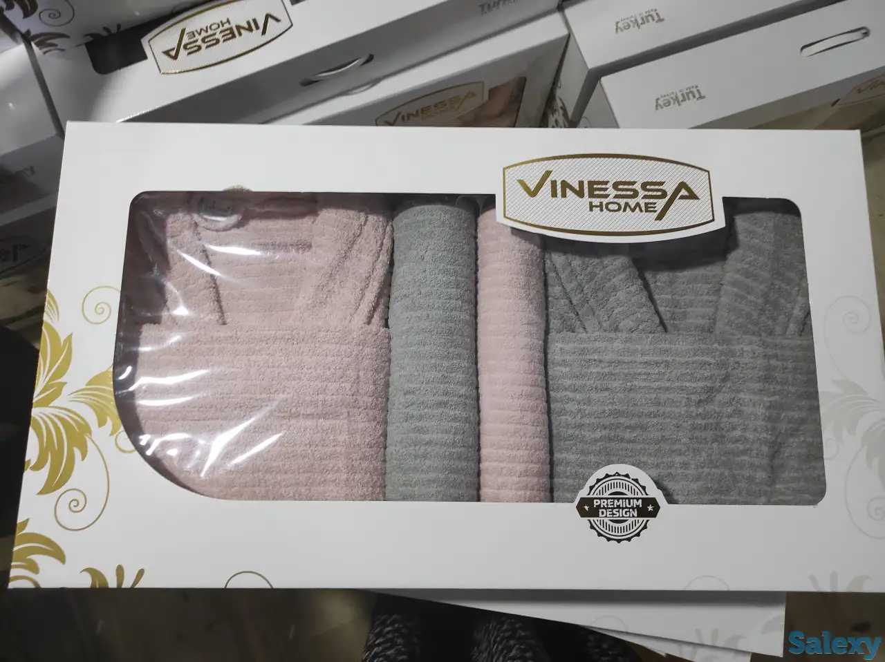 Постельное белье с фабрики Турции напрямую, фотография 7