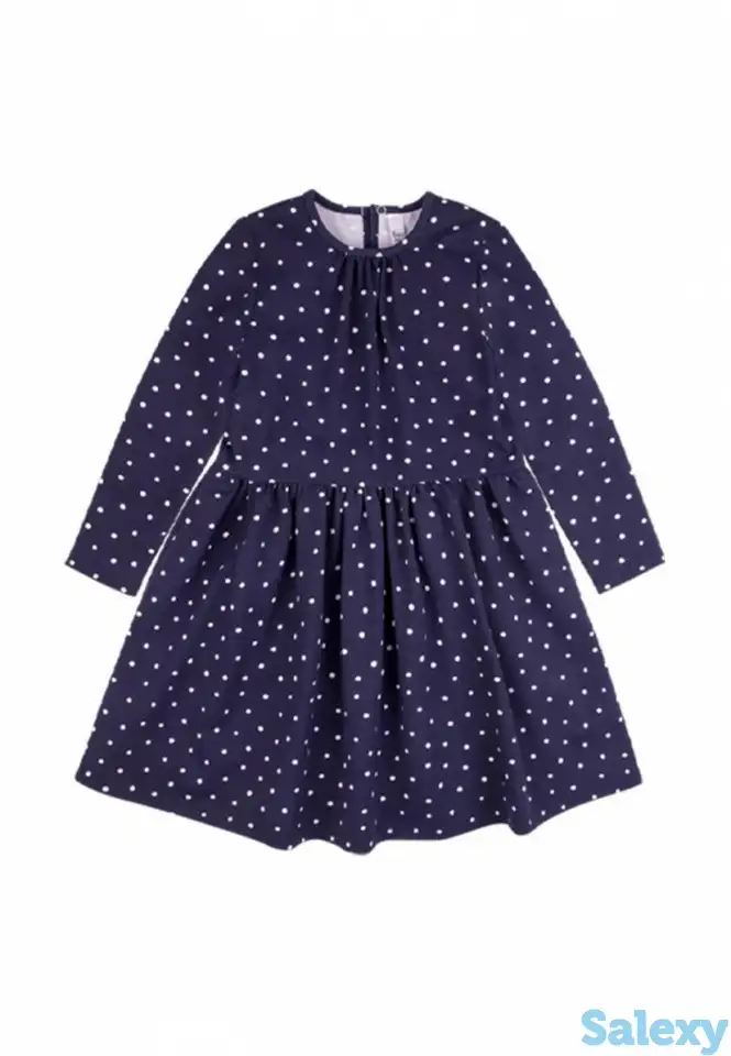 Платье bossa nova, фотография 1