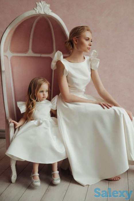 Ателье по пошиву одежды, фотография 5