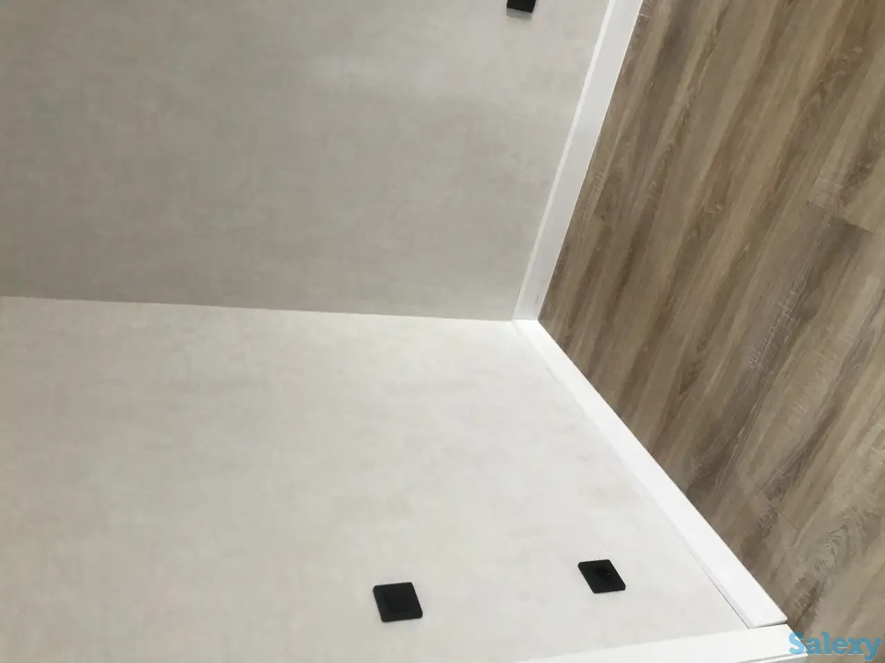 Клининг Уборка квартир домов коттеджей, фотография 2