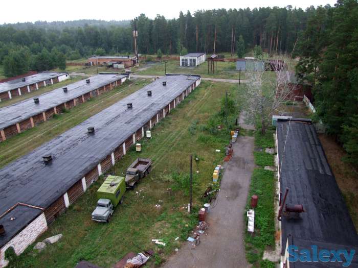 Продаю имущественный комплекс, фотография 1