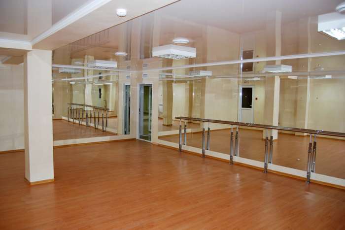 Сдам в долгосрочную аренду два отдельно стоящих здания  , фотография 5