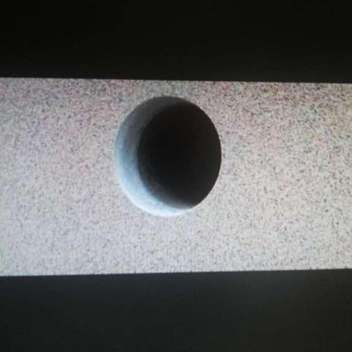 Алмазное сверление , фотография 1