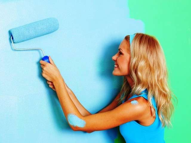 Требуется для работы в ночное время, фотография 1