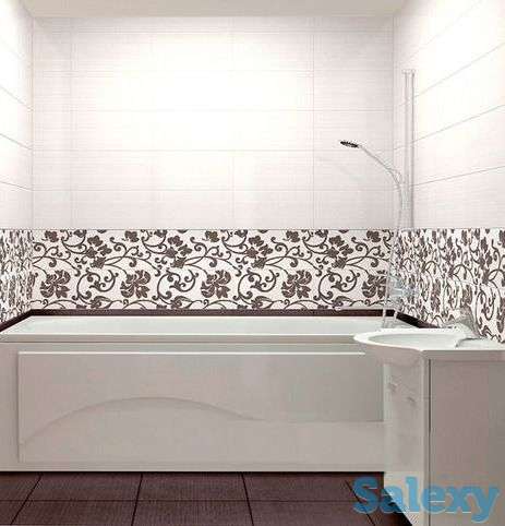 Продам квартиру в Санкт-Петербурге, фотография 4