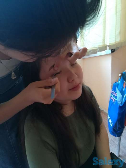 Курсы, фотография 2