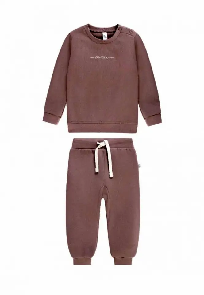 Костюм спортивный bossa nova, фотография 1