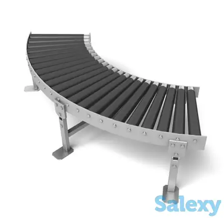 Рольганг, фотография 1