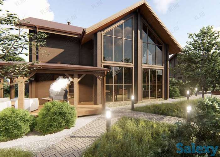 Дизайн проект!, фотография 2