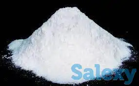 Сульфат натрия природный /50 кг (РФ мешок 25 кг), фотография 1