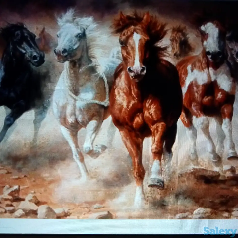 Услуги, фотография 1