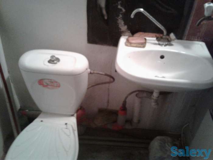 Аренда производственно складское помещение, ул. Майлина 85, фотография 5