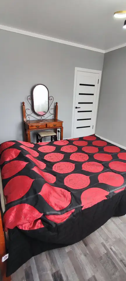 Продам двух комн в ЖК Алтын Бекет. Талгара.тг, Мусрепова 571, фотография 1