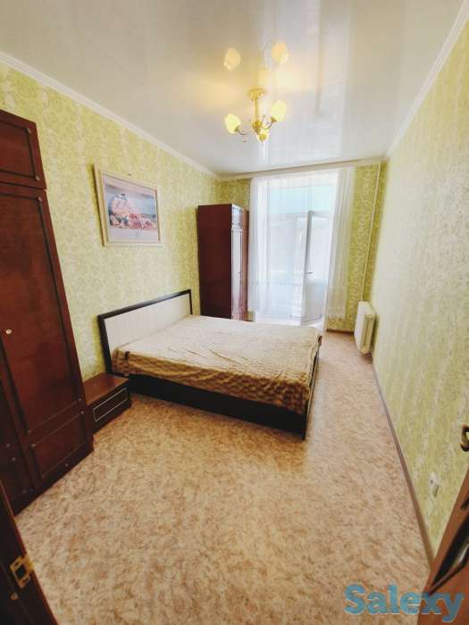 Квартиры посуточно, фотография 8