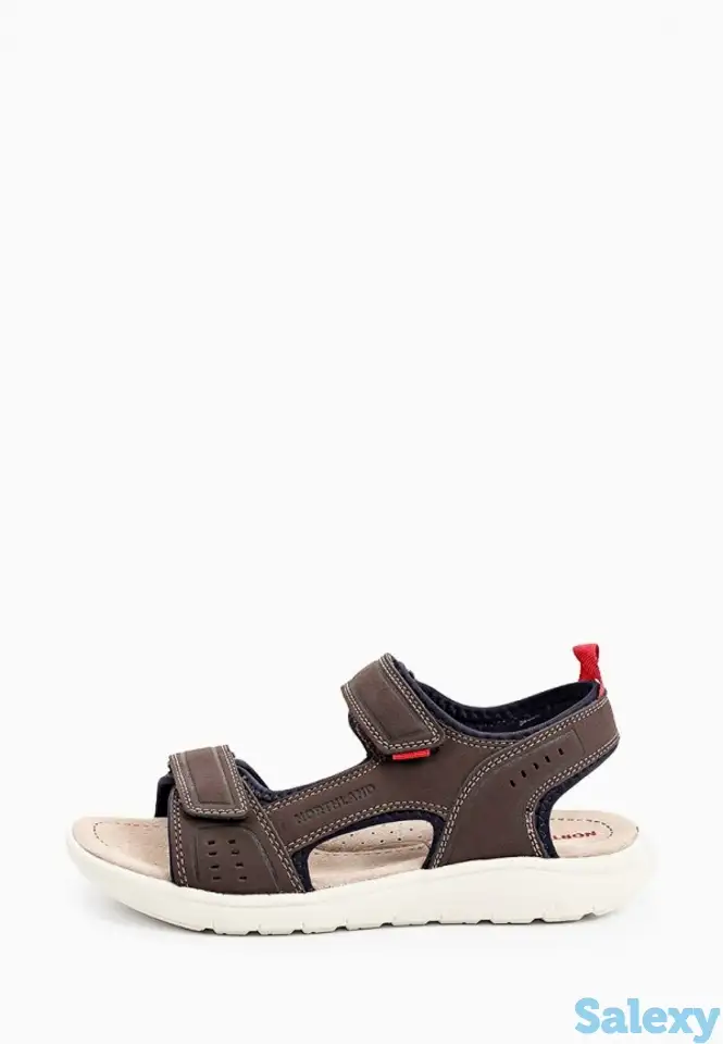 Сандалии northland, фотография 1