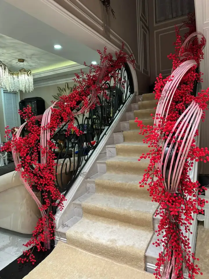 Оформление мероприятий, фотография 7