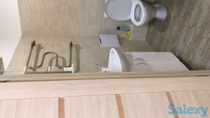 Сдам в аренду, Ново сити 1 Улица 38, фотография 5