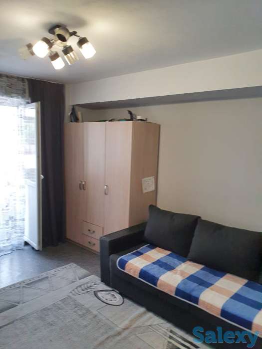 Продам 1 ком. квартиру, фотография 2