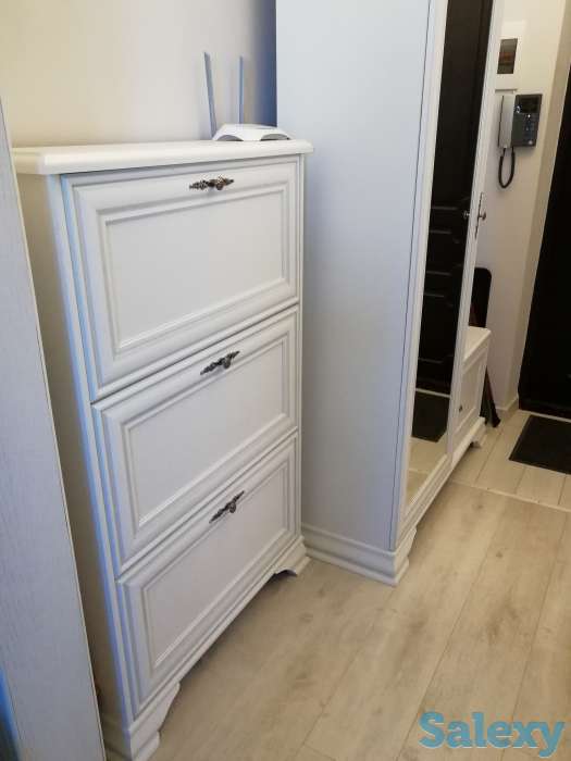 Продам 1 комн квартиру, Туркестана, 34Б, фотография 7