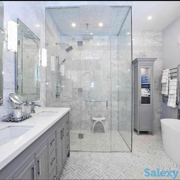 Недвижимость в Канаде., фотография 10